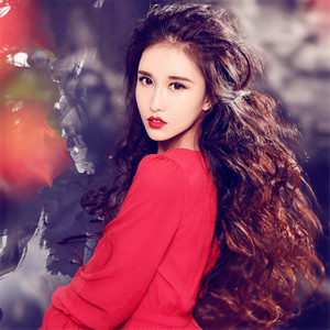 刘颖资料,刘颖最新歌曲,刘颖MV视频,刘颖音乐专辑,刘颖好听的歌