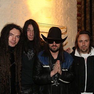 Wanastowi Vjecy资料,Wanastowi Vjecy最新歌曲,Wanastowi VjecyMV视频,Wanastowi Vjecy音乐专辑,Wanastowi Vjecy好听的歌