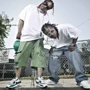 The Hoodstarz资料,The Hoodstarz最新歌曲,The HoodstarzMV视频,The Hoodstarz音乐专辑,The Hoodstarz好听的歌