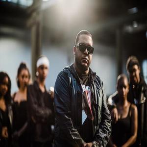 Spanker资料,Spanker最新歌曲,SpankerMV视频,Spanker音乐专辑,Spanker好听的歌