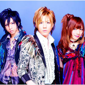 メガマソ资料,メガマソ最新歌曲,メガマソMV视频,メガマソ音乐专辑,メガマソ好听的歌