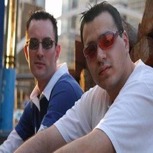 Trance Generators资料,Trance Generators最新歌曲,Trance GeneratorsMV视频,Trance Generators音乐专辑,Trance Generators好听的歌