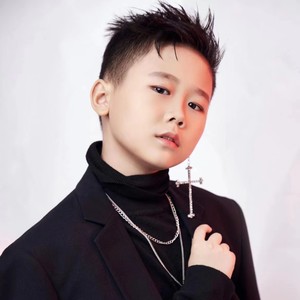 马骞一资料,马骞一最新歌曲,马骞一MV视频,马骞一音乐专辑,马骞一好听的歌