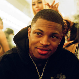 Chow Lee资料,Chow Lee最新歌曲,Chow LeeMV视频,Chow Lee音乐专辑,Chow Lee好听的歌