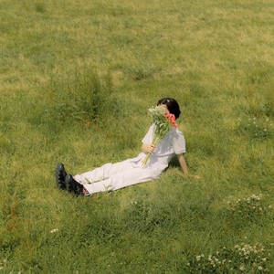 7co资料,7co最新歌曲,7coMV视频,7co音乐专辑,7co好听的歌