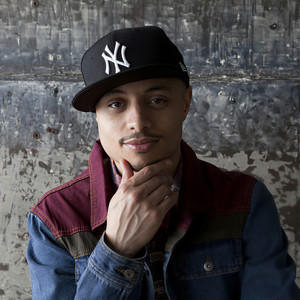 José James资料,José James最新歌曲,José JamesMV视频,José James音乐专辑,José James好听的歌