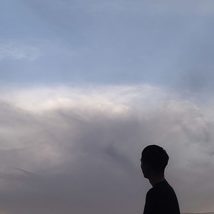 公子画资料,公子画最新歌曲,公子画MV视频,公子画音乐专辑,公子画好听的歌