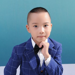 陈瑞毅资料,陈瑞毅最新歌曲,陈瑞毅MV视频,陈瑞毅音乐专辑,陈瑞毅好听的歌