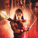 Elektra资料,Elektra最新歌曲,ElektraMV视频,Elektra音乐专辑,Elektra好听的歌