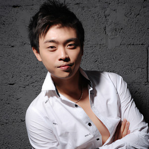 寿杰飞资料,寿杰飞最新歌曲,寿杰飞MV视频,寿杰飞音乐专辑,寿杰飞好听的歌