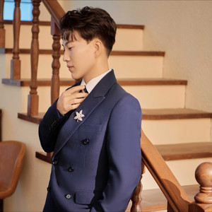 艾逸辰资料,艾逸辰最新歌曲,艾逸辰MV视频,艾逸辰音乐专辑,艾逸辰好听的歌