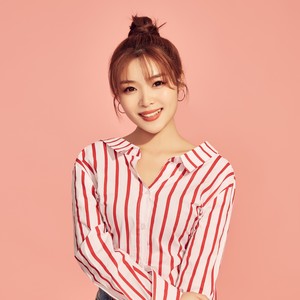 贺世哲资料,贺世哲最新歌曲,贺世哲MV视频,贺世哲音乐专辑,贺世哲好听的歌