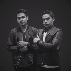 Diverse Bind资料,Diverse Bind最新歌曲,Diverse BindMV视频,Diverse Bind音乐专辑,Diverse Bind好听的歌