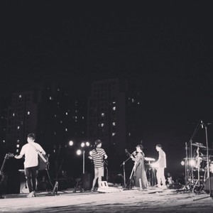 王世宽资料,王世宽最新歌曲,王世宽MV视频,王世宽音乐专辑,王世宽好听的歌