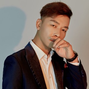 陈浩然资料,陈浩然最新歌曲,陈浩然MV视频,陈浩然音乐专辑,陈浩然好听的歌