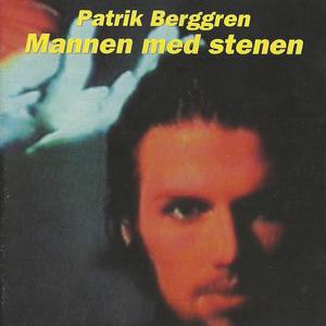 Patrik Berggren