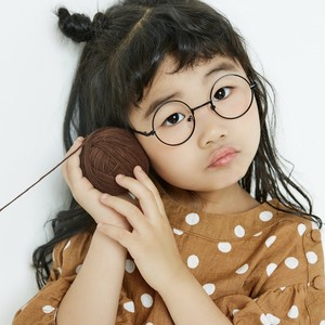 王圣青资料,王圣青最新歌曲,王圣青MV视频,王圣青音乐专辑,王圣青好听的歌