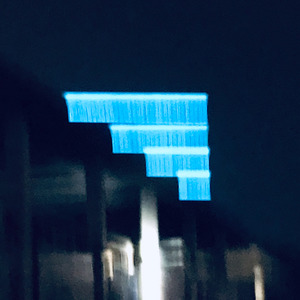 Lll.Z资料,Lll.Z最新歌曲,Lll.ZMV视频,Lll.Z音乐专辑,Lll.Z好听的歌