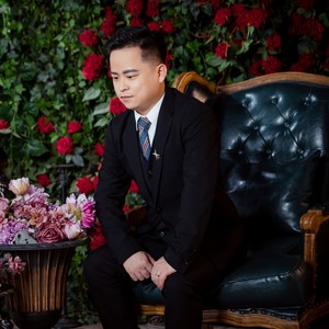 胡建伟资料,胡建伟最新歌曲,胡建伟MV视频,胡建伟音乐专辑,胡建伟好听的歌