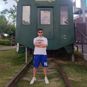 毛大嘴资料,毛大嘴最新歌曲,毛大嘴MV视频,毛大嘴音乐专辑,毛大嘴好听的歌