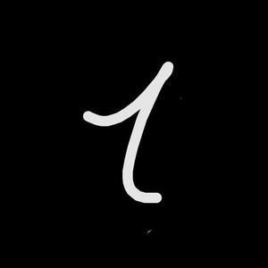 Trump The Beat (Original Mix)