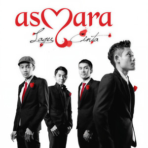 Asmara资料,Asmara最新歌曲,AsmaraMV视频,Asmara音乐专辑,Asmara好听的歌