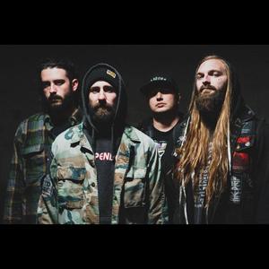 FOES资料,FOES最新歌曲,FOESMV视频,FOES音乐专辑,FOES好听的歌