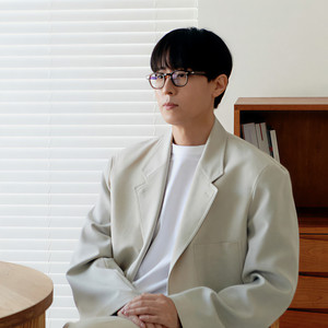 权顺官 (권순관)资料,权顺官 (권순관)最新歌曲,权顺官 (권순관)MV视频,权顺官 (권순관)音乐专辑,权顺官 (권순관)好听的歌