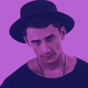 Cahio资料,Cahio最新歌曲,CahioMV视频,Cahio音乐专辑,Cahio好听的歌