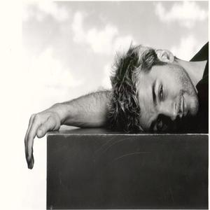 Kevin Gilbert资料,Kevin Gilbert最新歌曲,Kevin GilbertMV视频,Kevin Gilbert音乐专辑,Kevin Gilbert好听的歌