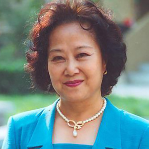 谷文月资料,谷文月最新歌曲,谷文月MV视频,谷文月音乐专辑,谷文月好听的歌