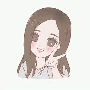 Cathy月月资料,Cathy月月最新歌曲,Cathy月月MV视频,Cathy月月音乐专辑,Cathy月月好听的歌