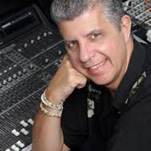 Felix Pando资料,Felix Pando最新歌曲,Felix PandoMV视频,Felix Pando音乐专辑,Felix Pando好听的歌