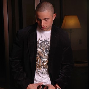 Bobby Tinsley资料,Bobby Tinsley最新歌曲,Bobby TinsleyMV视频,Bobby Tinsley音乐专辑,Bobby Tinsley好听的歌