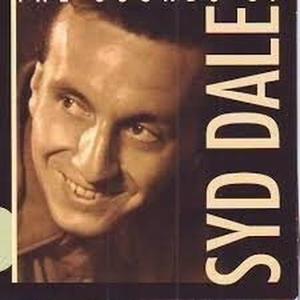 Syd Dale资料,Syd Dale最新歌曲,Syd DaleMV视频,Syd Dale音乐专辑,Syd Dale好听的歌