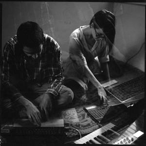 Mytrip资料,Mytrip最新歌曲,MytripMV视频,Mytrip音乐专辑,Mytrip好听的歌