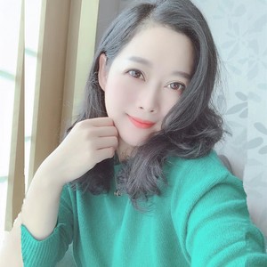 刘敏敏资料,刘敏敏最新歌曲,刘敏敏MV视频,刘敏敏音乐专辑,刘敏敏好听的歌