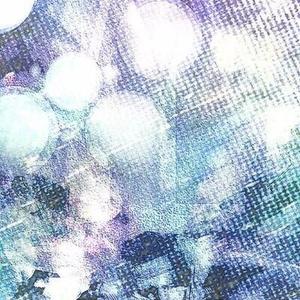 nakano4资料,nakano4最新歌曲,nakano4MV视频,nakano4音乐专辑,nakano4好听的歌