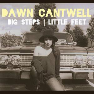 Dawn Cantwell