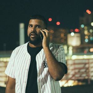 Clips X Ahoy资料,Clips X Ahoy最新歌曲,Clips X AhoyMV视频,Clips X Ahoy音乐专辑,Clips X Ahoy好听的歌