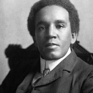 Robert Nathaniel Dett资料,Robert Nathaniel Dett最新歌曲,Robert Nathaniel DettMV视频,Robert Nathaniel Dett音乐专辑,Robert Nathaniel Dett好听的歌