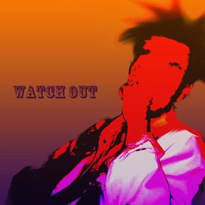 钱坤$.K资料,钱坤$.K最新歌曲,钱坤$.KMV视频,钱坤$.K音乐专辑,钱坤$.K好听的歌