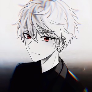 永恒之火资料,永恒之火最新歌曲,永恒之火MV视频,永恒之火音乐专辑,永恒之火好听的歌