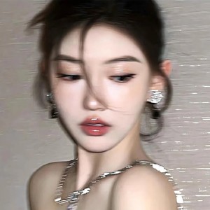 耳喃资料,耳喃最新歌曲,耳喃MV视频,耳喃音乐专辑,耳喃好听的歌