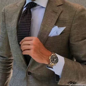 Singer阿浪资料,Singer阿浪最新歌曲,Singer阿浪MV视频,Singer阿浪音乐专辑,Singer阿浪好听的歌