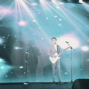 郭鹏资料,郭鹏最新歌曲,郭鹏MV视频,郭鹏音乐专辑,郭鹏好听的歌