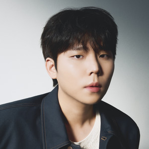 郑承焕 (정승환)资料,郑承焕 (정승환)最新歌曲,郑承焕 (정승환)MV视频,郑承焕 (정승환)音乐专辑,郑承焕 (정승환)好听的歌
