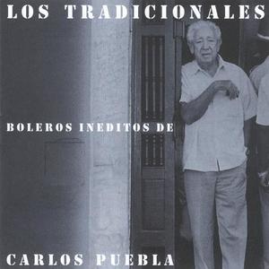 Los Tradicionales资料,Los Tradicionales最新歌曲,Los TradicionalesMV视频,Los Tradicionales音乐专辑,Los Tradicionales好听的歌