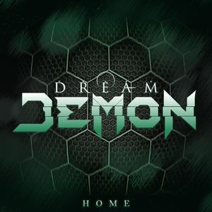 Dream Demon资料,Dream Demon最新歌曲,Dream DemonMV视频,Dream Demon音乐专辑,Dream Demon好听的歌