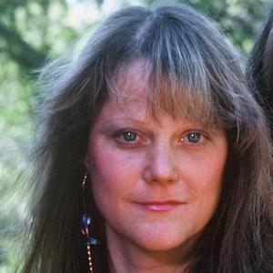 Kat Epple资料,Kat Epple最新歌曲,Kat EppleMV视频,Kat Epple音乐专辑,Kat Epple好听的歌